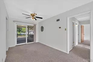 9335 Forman Rd, Unincorporated, MO 63123 - Photo 9