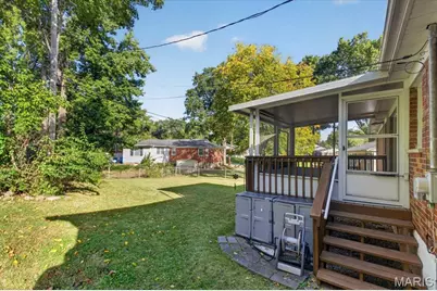 9335 Forman Road, Unincorporated, MO 63123 - Photo 31