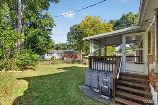 9335 Forman Rd, Unincorporated, MO 63123 - Photo 31