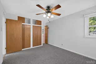 9335 Forman Rd, Unincorporated, MO 63123 - Photo 25