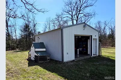 25101 McBride Lane, Lebanon, MO 65536 - Photo 29