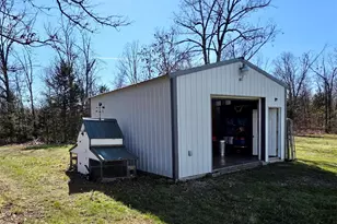 25101 McBride Ln, Lebanon, MO 65536 - Photo 29