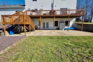 25101 McBride Ln, Lebanon, MO 65536 - Photo 25