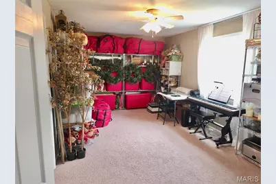 25101 McBride Lane, Lebanon, MO 65536 - Photo 21