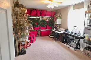 25101 McBride Ln, Lebanon, MO 65536 - Photo 21