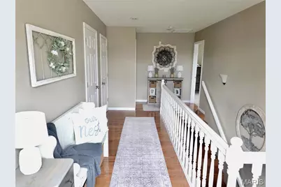 25101 McBride Lane, Lebanon, MO 65536 - Photo 13