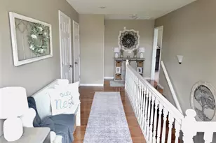 25101 McBride Ln, Lebanon, MO 65536 - Photo 13