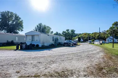 00 W 27th Street, Hermann, MO 65041 - Photo 19