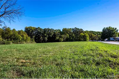00 W 27th Street, Hermann, MO 65041 - Photo 27