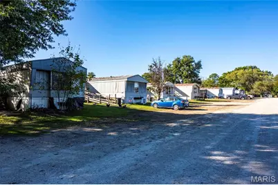 00 W 27th Street, Hermann, MO 65041 - Photo 15