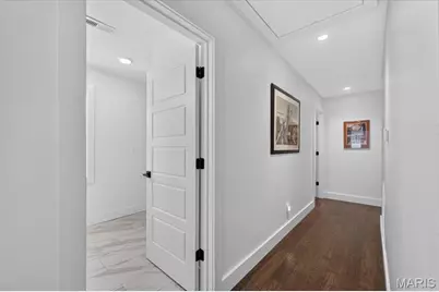 2476 Helen Avenue, Saint Louis, MO 63144 - Photo 45