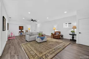 2476 Helen Ave, Saint Louis, MO 63144 - Photo 55