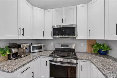 2476 Helen Avenue, Saint Louis, MO 63144 - Photo 15
