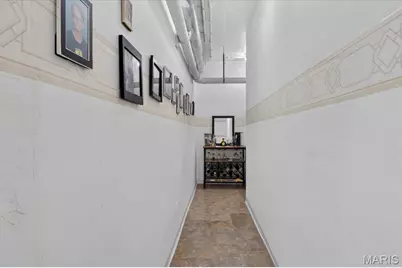 2476 Helen Avenue, Saint Louis, MO 63144 - Photo 63