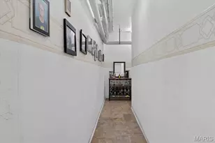 2476 Helen Ave, Saint Louis, MO 63144 - Photo 63