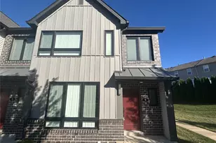 9 Haddon Pl, Saint Charles, MO 63303 - Photo 1