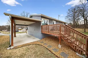 2964 Hallmark Ln, Mehlville, MO 63125 - Photo 25