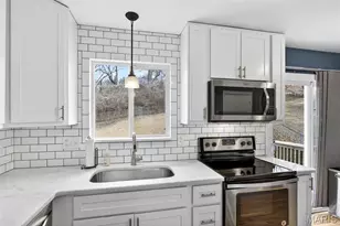 2964 Hallmark Ln, Mehlville, MO 63125 - Photo 7