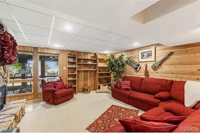 6549 Butcher Branch Road, Hillsboro, MO 63050 - Photo 49