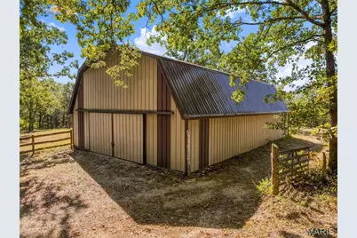 6549 Butcher Branch Road, Hillsboro, MO 63050 - Photo 85