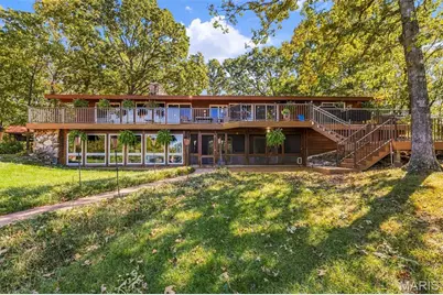 6549 Butcher Branch Road, Hillsboro, MO 63050 - Photo 63