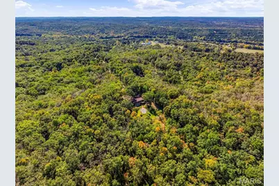 6549 Butcher Branch Road, Hillsboro, MO 63050 - Photo 75