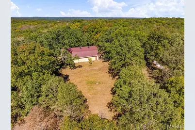 6549 Butcher Branch Road, Hillsboro, MO 63050 - Photo 87