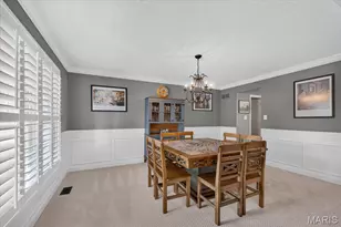 35 Indigo Bush Ct, Dardenne Prairie, MO 63368 - Photo 7