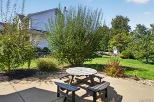 35 Indigo Bush Ct, Dardenne Prairie, MO 63368 - Photo 63
