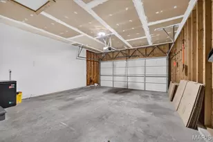 35 Indigo Bush Ct, Dardenne Prairie, MO 63368 - Photo 53