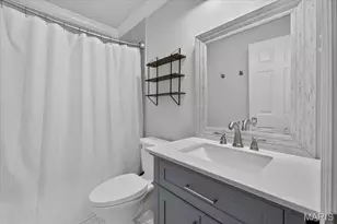 35 Indigo Bush Ct, Dardenne Prairie, MO 63368 - Photo 47