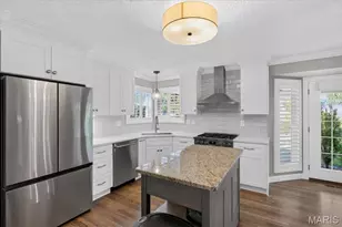 35 Indigo Bush Ct, Dardenne Prairie, MO 63368 - Photo 25