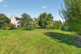 35 Indigo Bush Ct, Dardenne Prairie, MO 63368 - Photo 61