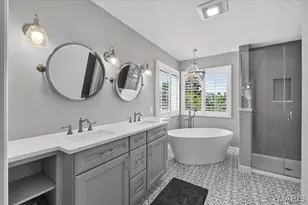 35 Indigo Bush Ct, Dardenne Prairie, MO 63368 - Photo 39
