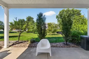 35 Indigo Bush Ct, Dardenne Prairie, MO 63368 - Photo 69