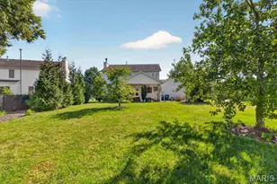 35 Indigo Bush Ct, Dardenne Prairie, MO 63368 - Photo 59
