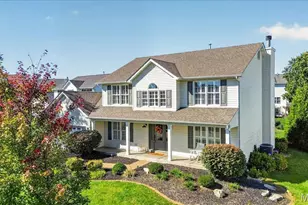 35 Indigo Bush Ct, Dardenne Prairie, MO 63368 - Photo 3