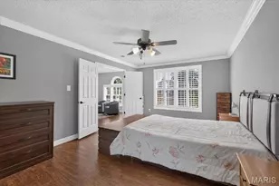 35 Indigo Bush Ct, Dardenne Prairie, MO 63368 - Photo 39