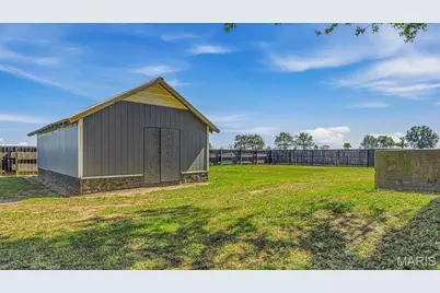 1702 County Road 634, Cardwell, MO 63829 - Photo 49