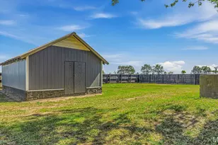 1702 Co Rd 634, Cardwell, MO 63829 - Photo 49
