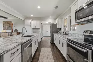 1702 Co Rd 634, Cardwell, MO 63829 - Photo 17