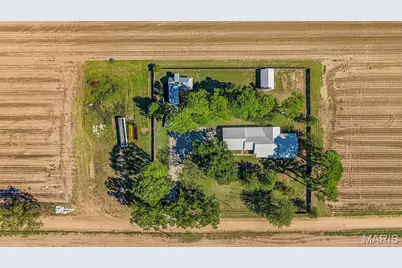 1702 County Road 634, Cardwell, MO 63829 - Photo 55