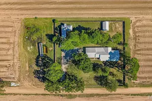 1702 Co Rd 634, Cardwell, MO 63829 - Photo 55