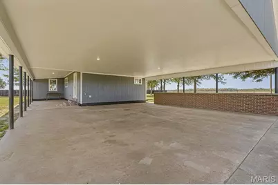 1702 County Road 634, Cardwell, MO 63829 - Photo 33