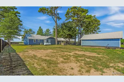 1702 County Road 634, Cardwell, MO 63829 - Photo 35