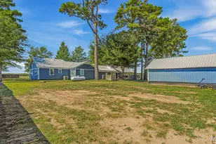 1702 Co Rd 634, Cardwell, MO 63829 - Photo 35