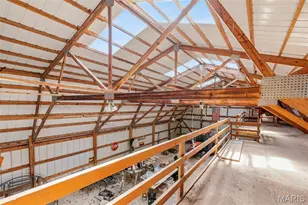 6549 Butcher Branch Rd, Hillsboro, MO 63050 - Photo 59