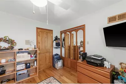 6549 Butcher Branch Road, Hillsboro, MO 63050 - Photo 25