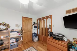 6549 Butcher Branch Rd, Hillsboro, MO 63050 - Photo 25