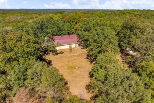 6549 Butcher Branch Rd, Hillsboro, MO 63050 - Photo 87